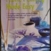 Fabric Painting Made Easy 2 – Gretha Louw secondhand book
