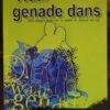 Waar Genade Dans - Ewald Van Rensburg Waar Genade Dans – Ewald Van Rensburg secondhand book