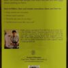 Fabric Painting Made Easy 2 – Gretha Louw secondhand book
