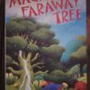 The Magic Faraway Tree – Enid Blyton secondhand book