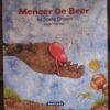 Meneer De Beer se Soete Droom - Lizette Duvenage