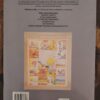 Painting On Silk – Xenia Hulme secondhand book