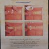 Just Junk: New Looks For Old Furniture – Linda Barker secondhand book