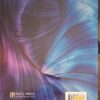 Wonderful Ways With Wax – Jann Visser secondhand book
