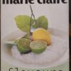 Flavours - Marie Claire