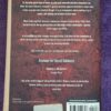 Zero Day – David Baldacci secondhand book