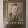Bellville Wordingsjare Van 'n Stad - Growth Of A City - C J S Scheepers Strydom Bellville Wordingsjare Van ‘n Stad – Growth Of A City – C J S Scheepers Strydom secondhand book
