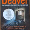 Edge - Jeffery Deaver