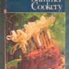 Summer Cookery – London Cordon Bleu Cookery School secondhand book