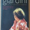 The Sad Truth About Happiness – Anne Giardini secondhand book