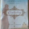 Captivating – John & Stasi Eldredge secondhand book