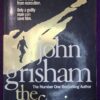 The Confession – John Grisham secondhand book