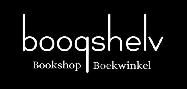 Booqshelv Booqshelv