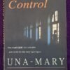 Taking Control – Una-Mary Parker secondhand book