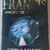 Straight | Trail Run – Dick Francis secondhand book