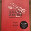 The Real Meal Revolution – Prof Tim Noakes secondhand book