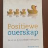 Positiewe Ouerskap – Margaret Fourie secondhand book