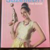 SuzelleDIY: The Book secondhand book