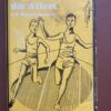 Jasper Die Atleet – Beyers Boshoff secondhand book
