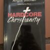 Hard-Core Christianity – Angus Buchan secondhand book
