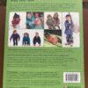 Speel Leer Slim – Dr Melodie De Jager, Liz Victor secondhand book