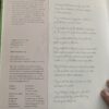 Speel Leer Slim – Dr Melodie De Jager, Liz Victor secondhand book