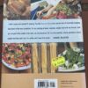 The Naked Chef – Jamie Oliver secondhand book