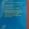 Skoolwerk Sonder Spanning – Deon Van Wyk secondhand book