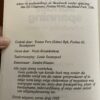 Skoolwerk Sonder Spanning – Deon Van Wyk secondhand book