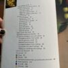 Creative Gardening With Indigenous Plants – Pitta Joffe secondhand book