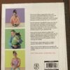 SuzelleDIY: The Book secondhand book