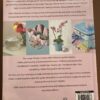 1000+ Hints For The Home – Solet Scheeres secondhand book