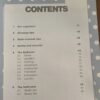 1000+ Hints For The Home – Solet Scheeres secondhand book