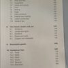 1000+ Hints For The Home – Solet Scheeres secondhand book