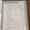 1000+ Hints For The Home – Solet Scheeres secondhand book