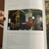 image More Home For Less Money – Frieda Le Roux secondhand book