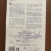 Breaking Free From The Victim Trap – Diane Zimberoff secondhand book