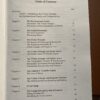 Breaking Free From The Victim Trap – Diane Zimberoff secondhand book