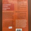 Assessment Centres: Unlocking Potential For Growth – Sandra Schlebusch, Gert Roodt secondhand book