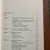 The Theory And Practice Of Training – Roger Buckley, Jim Caple secondhand book