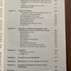 The Theory And Practice Of Training – Roger Buckley, Jim Caple secondhand book