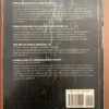 Human Communication – Stewart L. Tubbs, Sylvia Moss secondhand book
