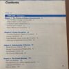 Human Communication – Stewart L. Tubbs, Sylvia Moss secondhand book