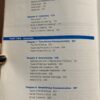 Human Communication – Stewart L. Tubbs, Sylvia Moss secondhand book