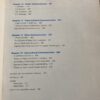 Human Communication – Stewart L. Tubbs, Sylvia Moss secondhand book