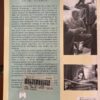 Research In Practice – Martin Terre Blanche Et Al. secondhand book