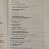 Research In Practice – Martin Terre Blanche Et Al. secondhand book
