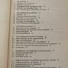 Sielkundige Meting: ‘n Inleiding – GK Huysamen secondhand book