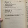 Sielkundige Meting: ‘n Inleiding – GK Huysamen secondhand book