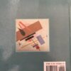 Psychological Testing – Anastasi, Urbina secondhand book